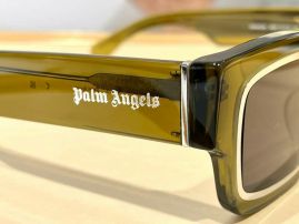 Picture of Palm Angels Sunglasses _SKUfw53708084fw